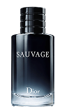 Sauvage